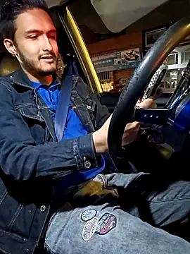 mosmar 20 online show from November 8, 11:30 pm