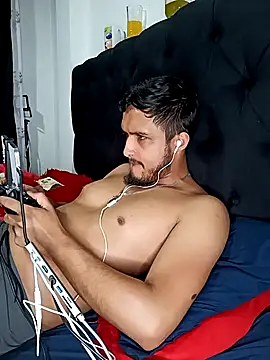 mosmar 20 online show from February 10, 10:58 pm