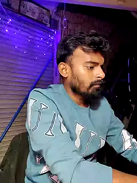 Snapshot of rayhan085 chatting on January 7, 3:00 pm rayhan085 online show from January 7, 3:00 pm