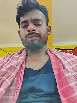 Snapshot of rayhan085 chatting on March 16, 6:42 am rayhan085 online show from March 16, 6:42 am