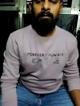 Snapshot of rayhan085 chatting on December 28, 11:19 am rayhan085 online show from December 28, 11:19 am
