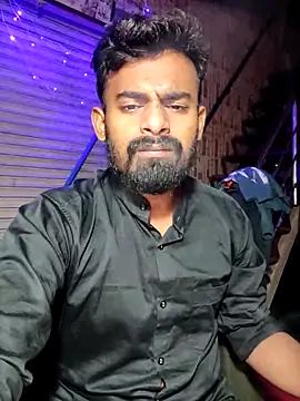 Snapshot of rayhan085 chatting on January 7, 2:43 am rayhan085 online show from January 7, 2:43 am