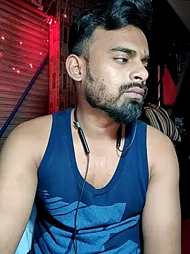Snapshot of rayhan085 chatting on February 16, 2:32 pm rayhan085 online show from February 16, 2:32 pm