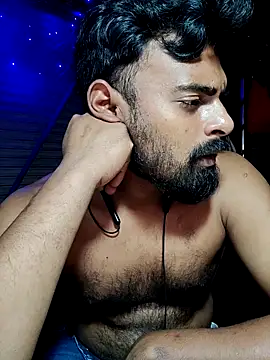 Snapshot of rayhan085 chatting on March 2, 4:58 pm rayhan085 online show from March 2, 4:58 pm