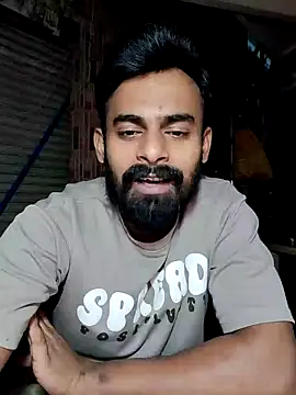 Snapshot of rayhan085 chatting on January 15, 2:38 am rayhan085 online show from January 15, 2:38 am