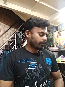 Snapshot of rayhan085 chatting on September 13, 6:42 pm rayhan085 online show from September 13, 6:42 pm