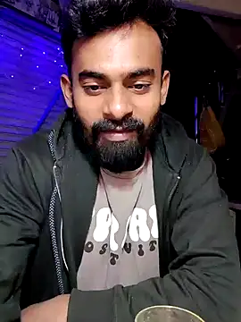 Snapshot of rayhan085 chatting on January 3, 1:14 pm rayhan085 online show from January 3, 1:14 pm