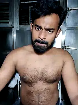 Snapshot of rayhan085 chatting on February 3, 6:49 pm rayhan085 online show from February 3, 6:49 pm