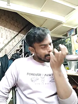 Snapshot of rayhan085 chatting on September 12, 5:57 pm rayhan085 online show from September 12, 5:57 pm