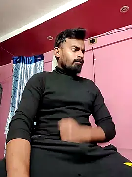 Snapshot of rayhan085 chatting on December 25, 8:40 am rayhan085 online show from December 25, 8:40 am