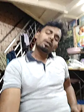 Snapshot of rayhan085 chatting on September 21, 10:43 pm rayhan085 online show from September 21, 10:43 pm