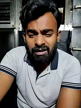 Snapshot of rayhan085 chatting on December 5, 12:44 pm rayhan085 online show from December 5, 12:44 pm