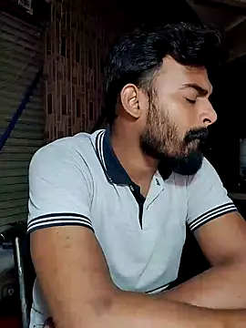 Snapshot of rayhan085 chatting on January 24, 4:28 pm rayhan085 online show from January 24, 4:28 pm