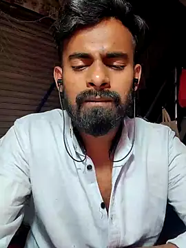 Snapshot of rayhan085 chatting on February 28, 5:48 pm rayhan085 online show from February 28, 5:48 pm