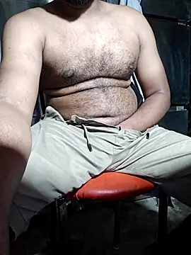 Snapshot of rayhan085 chatting on October 13, 9:10 pm rayhan085 online show from October 13, 9:10 pm