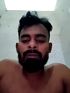 Snapshot of rayhan085 chatting on December 15, 10:07 am rayhan085 online show from December 15, 10:07 am