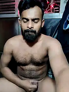 Snapshot of rayhan085 chatting on December 31, 8:56 pm rayhan085 online show from December 31, 8:56 pm