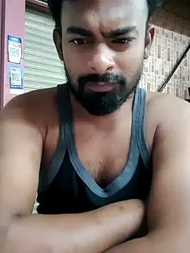 Snapshot of rayhan085 chatting on December 2, 10:10 pm rayhan085 online show from December 2, 10:10 pm