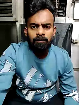 Snapshot of rayhan085 chatting on December 25, 7:45 pm rayhan085 online show from December 25, 7:45 pm