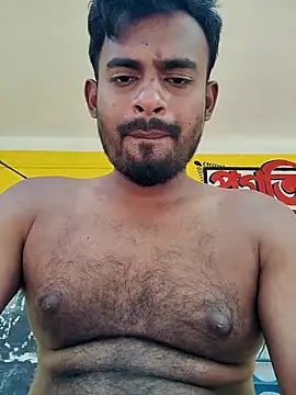 Snapshot of rayhan085 chatting on March 18, 5:02 am rayhan085 online show from March 18, 5:02 am