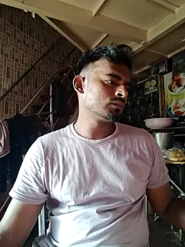 Snapshot of rayhan085 chatting on September 19, 10:48 am rayhan085 online show from September 19, 10:48 am