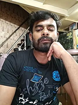 Snapshot of rayhan085 chatting on September 14, 9:17 pm rayhan085 online show from September 14, 9:17 pm