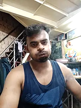 Snapshot of rayhan085 chatting on September 20, 9:48 pm rayhan085 online show from September 20, 9:48 pm