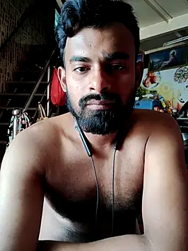 Snapshot of rayhan085 chatting on March 2, 6:48 am rayhan085 online show from March 2, 6:48 am