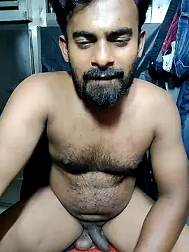 Snapshot of rayhan085 chatting on December 6, 9:13 pm rayhan085 online show from December 6, 9:13 pm