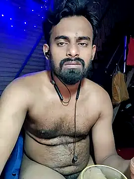Snapshot of rayhan085 chatting on February 9, 6:58 pm rayhan085 online show from February 9, 6:58 pm