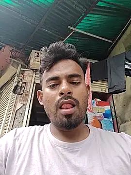 Snapshot of rayhan085 chatting on September 23, 9:19 am rayhan085 online show from September 23, 9:19 am