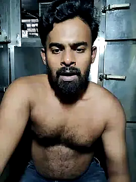 Snapshot of rayhan085 chatting on December 4, 10:02 am rayhan085 online show from December 4, 10:02 am