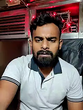 Snapshot of rayhan085 chatting on December 30, 8:58 pm rayhan085 online show from December 30, 8:58 pm