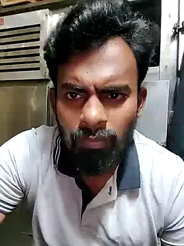 Snapshot of rayhan085 chatting on December 2, 9:55 am rayhan085 online show from December 2, 9:55 am