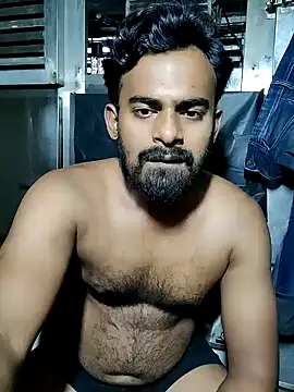 Snapshot of rayhan085 chatting on December 6, 11:11 am rayhan085 online show from December 6, 11:11 am