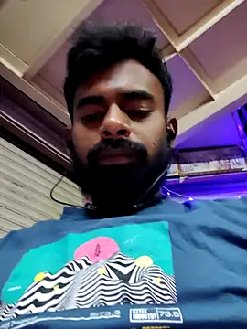 Snapshot of rayhan085 chatting on March 8, 6:46 pm rayhan085 online show from March 8, 6:46 pm