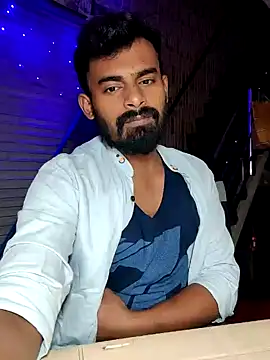 Snapshot of rayhan085 chatting on January 11, 4:25 pm rayhan085 online show from January 11, 4:25 pm