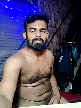 Snapshot of rayhan085 chatting on January 4, 8:27 pm rayhan085 online show from January 4, 8:27 pm