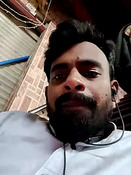 Snapshot of rayhan085 chatting on January 28, 5:46 pm rayhan085 online show from January 28, 5:46 pm
