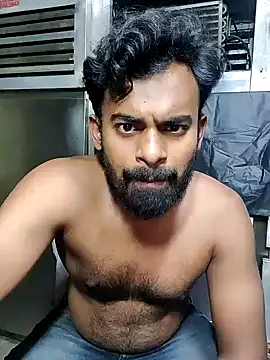 Snapshot of rayhan085 chatting on December 7, 3:08 pm rayhan085 online show from December 7, 3:08 pm