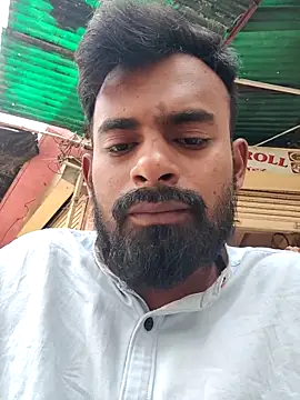Snapshot of rayhan085 chatting on March 1, 6:37 am rayhan085 online show from March 1, 6:37 am