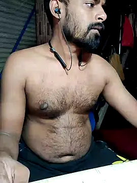 Snapshot of rayhan085 chatting on February 9, 8:54 am rayhan085 online show from February 9, 8:54 am