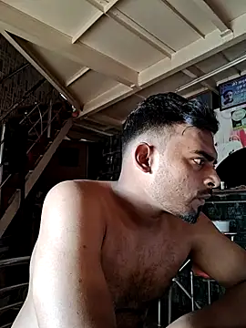 Snapshot of rayhan085 chatting on September 17, 10:05 am rayhan085 online show from September 17, 10:05 am