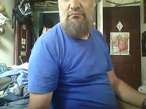 LECHEBALLS online show from May 9, 9:49 pm