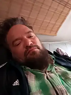 LECHEBALLS online show from October 19, 12:52 pm