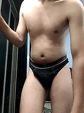 Lucifer 9 online show from April 7, 8:20 pm