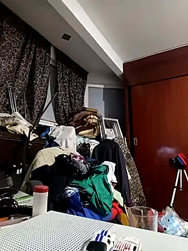 jperezofficial1 online show from November 17, 4:04 am