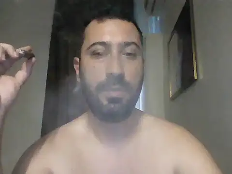 chakal22 online show from December 14, 10:22 am