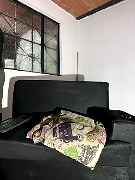 willian m777 online show from October 21, 4:48 am