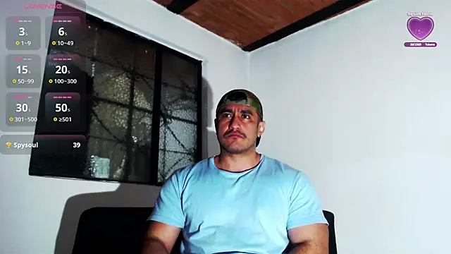 willian m777 online show from July 3, 4:29 am